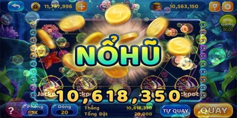 Bí kíp tăng cơ hội chiến thắng trong game