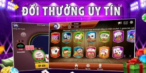 Hệ thống bảo mật khi chơi game bài đổi thưởng qua ngân hàng tại 789Bet