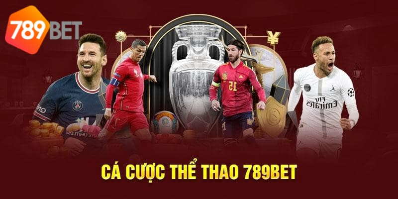 Link 789BET - Thiên đường thể thao sôi động