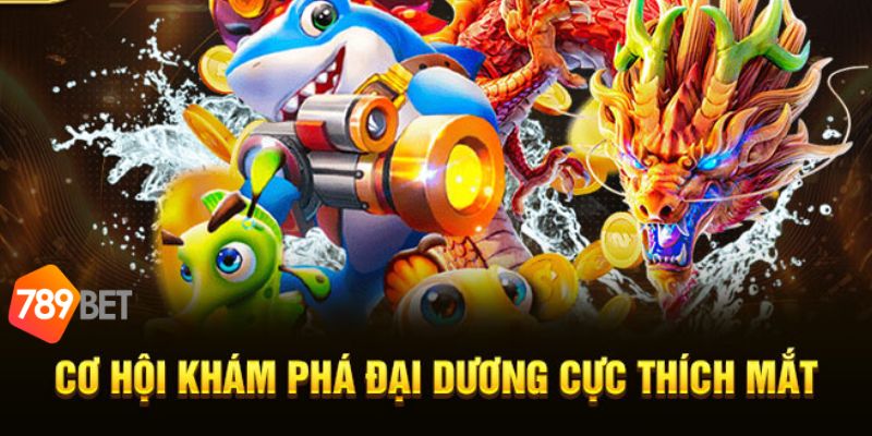 Những ưu đãi đặc biệt chỉ có tại link 789BET chính thống